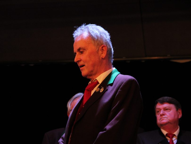 125 Jahre MGV Seerösl (c) Richard Marinitsch (45)