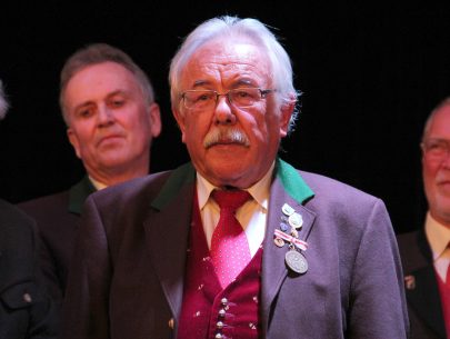 125 Jahre MGV Seerösl (c) Richard Marinitsch (46) 125 Jahre MGV Seerösl (c) Richard Marinitsch (46)