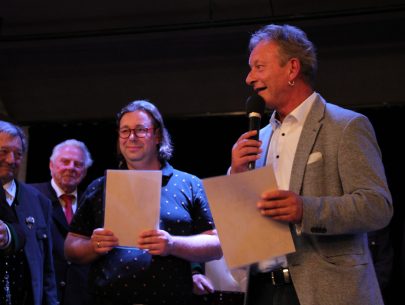 125 Jahre MGV Seerösl (c) Richard Marinitsch (47) 125 Jahre MGV Seerösl (c) Richard Marinitsch (47)