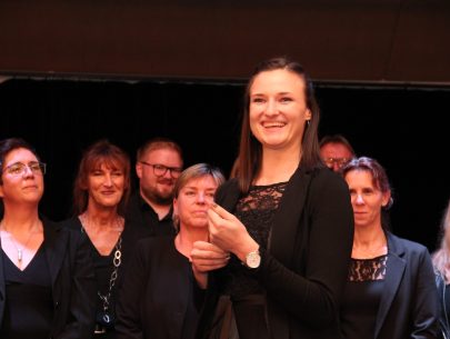 125 Jahre MGV Seerösl (c) Richard Marinitsch (48) 125 Jahre MGV Seerösl (c) Richard Marinitsch (48)