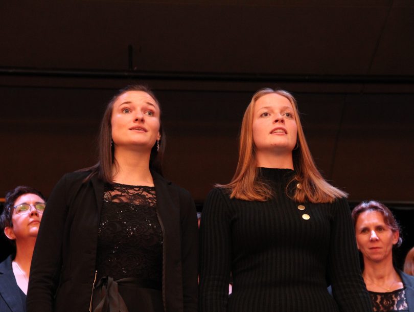 125 Jahre MGV Seerösl (c) Richard Marinitsch (49) 125 Jahre MGV Seerösl (c) Richard Marinitsch (49)