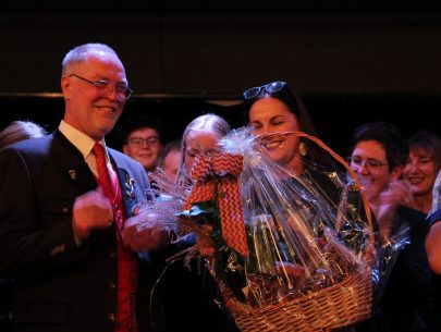 125 Jahre MGV Seerösl (c) Richard Marinitsch (50) 125 Jahre MGV Seerösl (c) Richard Marinitsch (50)