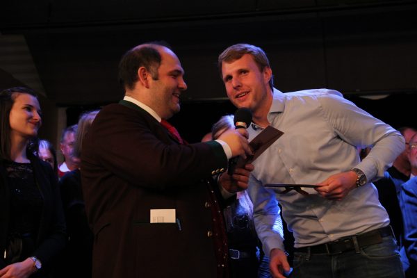 125 Jahre MGV Seerösl (c) Richard Marinitsch (51) 125 Jahre MGV Seerösl (c) Richard Marinitsch (51)