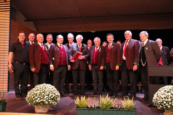 125 Jahre MGV Seerösl (c) Richard Marinitsch (52) 125 Jahre MGV Seerösl (c) Richard Marinitsch (52)