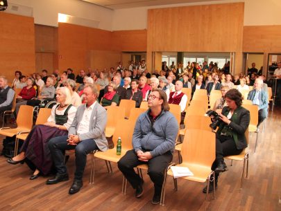 125 Jahre MGV Seerösl (c) Richard Marinitsch (8) 125 Jahre MGV Seerösl (c) Richard Marinitsch (8)