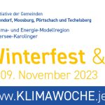 www.KLIMAWOCHE.jetzt