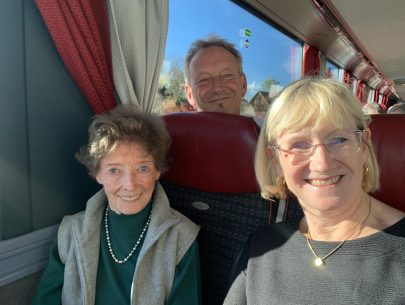 Pamhagen 2023 (12) Pamhagen 2023 (12)