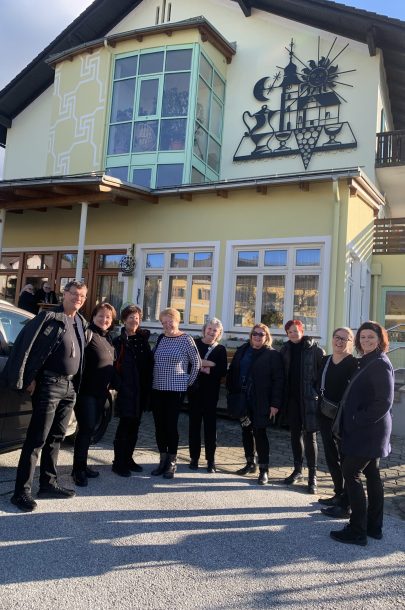 Pamhagen 2023 (14) Pamhagen 2023 (14)