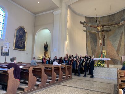 Pamhagen 2023 (16) Pamhagen 2023 (16)