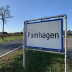 Besuch der Singgemeinschaft in der Partnergemeinde Pamhagen