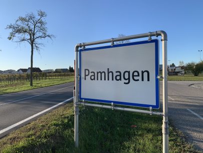 Pamhagen 2023 (21) Pamhagen 2023 (21)