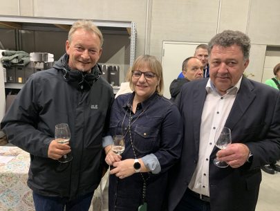 Pamhagen 2023 (25) Pamhagen 2023 (25)