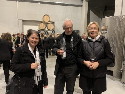 image00001 image00001