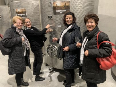 image00002 image00002