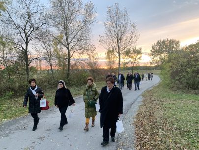 image00004 image00004