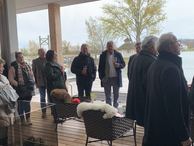 image00005 image00005