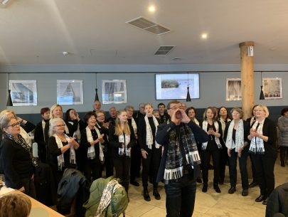 image00010 image00010