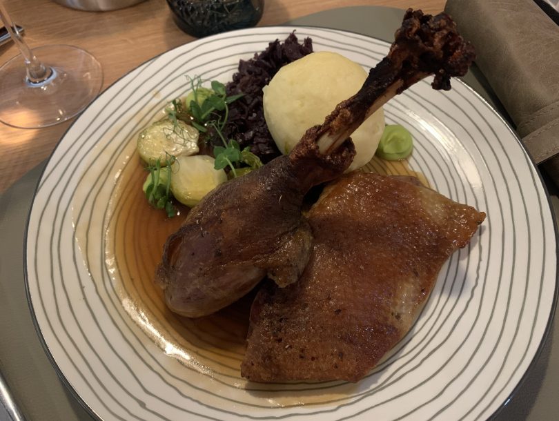 image00011 image00011