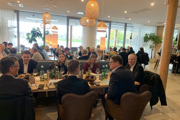 image00012 image00012