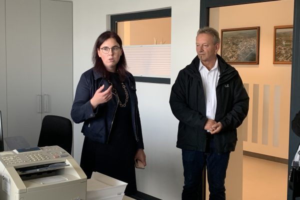 image00016 image00016