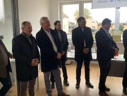 image00017 image00017