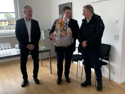 image00018 image00018