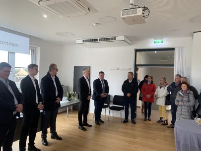 image00021 image00021