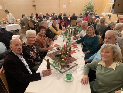 Seniorenadvent 2023 (1) Seniorenadvent 2023 (1)
