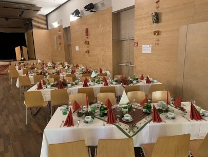 Seniorenadvent 2023 (13) Seniorenadvent 2023 (13)