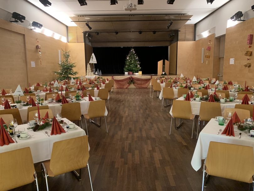 Seniorenadvent 2023 (15) Seniorenadvent 2023 (15)