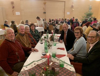 Seniorenadvent 2023 (2) Seniorenadvent 2023 (2)