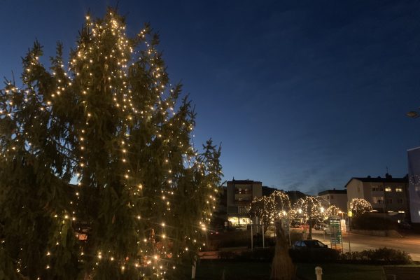 Seniorenadvent 2023 (20) Seniorenadvent 2023 (20)