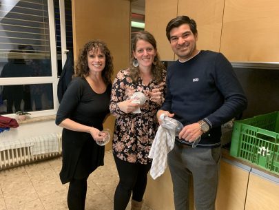 Seniorenadvent 2023 (21) Seniorenadvent 2023 (21)