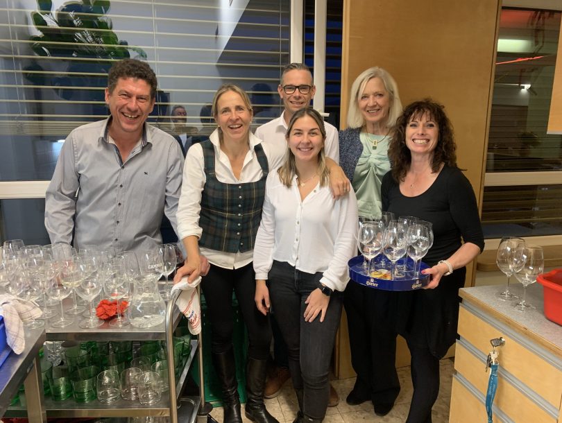 Seniorenadvent 2023 (22) Seniorenadvent 2023 (22)