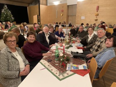 Seniorenadvent 2023 (27) Seniorenadvent 2023 (27)
