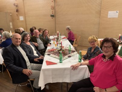 Seniorenadvent 2023 (28) Seniorenadvent 2023 (28)