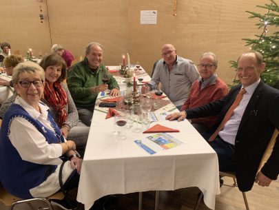 Seniorenadvent 2023 (29) Seniorenadvent 2023 (29)