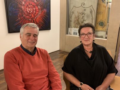 Seniorenadvent 2023 (3) Seniorenadvent 2023 (3)