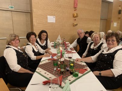 Seniorenadvent 2023 (30) Seniorenadvent 2023 (30)