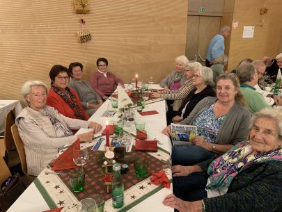 Seniorenadvent 2023 (31) Seniorenadvent 2023 (31)