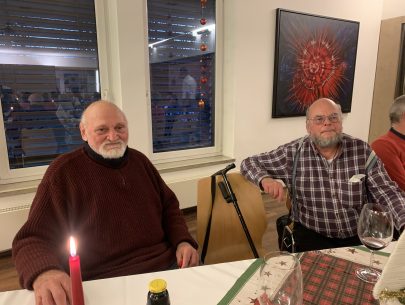 Seniorenadvent 2023 (4) Seniorenadvent 2023 (4)