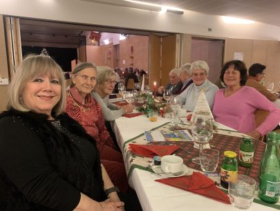 Seniorenadvent 2023 (5) Seniorenadvent 2023 (5)