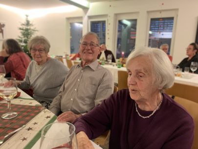 Seniorenadvent 2023 (6) Seniorenadvent 2023 (6)