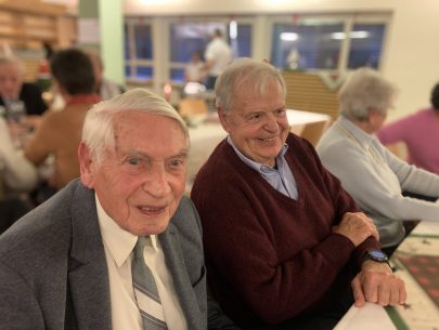 Seniorenadvent 2023 (7) Seniorenadvent 2023 (7)