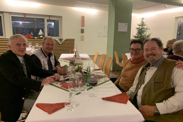 Seniorenadvent 2023 (8) Seniorenadvent 2023 (8)