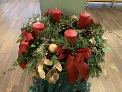 Seniorenadvent 2023 (9) Seniorenadvent 2023 (9)