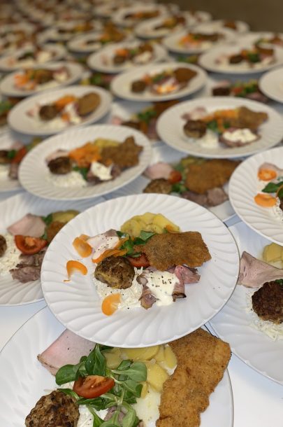 image00001 image00001