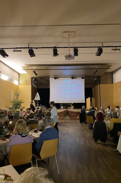 image00002 image00002