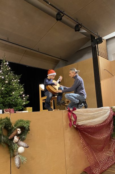 image00005 image00005