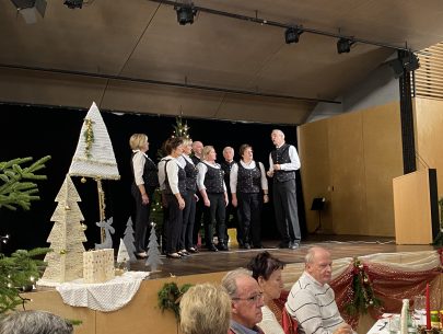 image00009 image00009